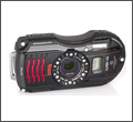 Ricoh WG-4